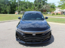 Thumbnail image of 2022 Honda Accord at Gilland Ford