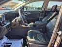 Thumbnail image of 2023 Kia Sportage at Darling's of Bangor, ME
