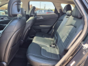 Thumbnail image of 2023 Kia Sportage at Darling's of Bangor, ME
