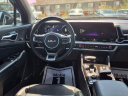Thumbnail image of 2023 Kia Sportage at Darling's of Bangor, ME
