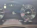Thumbnail image of 2023 Kia Sportage at Darling's of Bangor, ME