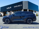 Thumbnail image of 2023 Kia Sportage at Darling's of Bangor, ME