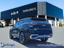 Thumbnail image of 2023 Kia Sportage at Darling's of Bangor, ME