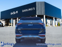 Thumbnail image of 2023 Kia Sportage at Darling's of Bangor, ME
