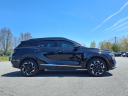 Thumbnail image of 2023 Kia Sportage at Darling's of Bangor, ME