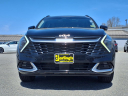 Thumbnail image of 2023 Kia Sportage at Darling's of Bangor, ME