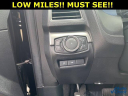 Thumbnail image of 2019 Ford Explorer at Williams Brothers Chrysler Dodge Jeep Ram
