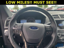 Thumbnail image of 2019 Ford Explorer at Williams Brothers Chrysler Dodge Jeep Ram