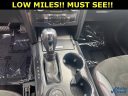 Thumbnail image of 2019 Ford Explorer at Williams Brothers Chrysler Dodge Jeep Ram