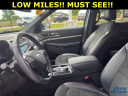 Thumbnail image of 2019 Ford Explorer at Williams Brothers Chrysler Dodge Jeep Ram