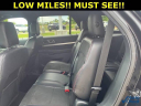 Thumbnail image of 2019 Ford Explorer at Williams Brothers Chrysler Dodge Jeep Ram