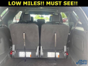 Thumbnail image of 2019 Ford Explorer at Williams Brothers Chrysler Dodge Jeep Ram