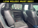 Thumbnail image of 2019 Ford Explorer at Williams Brothers Chrysler Dodge Jeep Ram