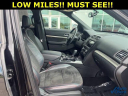 Thumbnail image of 2019 Ford Explorer at Williams Brothers Chrysler Dodge Jeep Ram