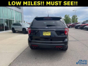 Thumbnail image of 2019 Ford Explorer at Williams Brothers Chrysler Dodge Jeep Ram