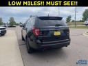 Thumbnail image of 2019 Ford Explorer at Williams Brothers Chrysler Dodge Jeep Ram