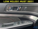Thumbnail image of 2019 Ford Explorer at Williams Brothers Chrysler Dodge Jeep Ram