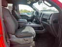 Thumbnail image of 2017 Ford F-150 at Grand Blanc Mitsubishi