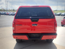 Thumbnail image of 2017 Ford F-150 at Grand Blanc Mitsubishi