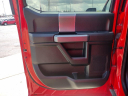 Thumbnail image of 2017 Ford F-150 at Grand Blanc Mitsubishi