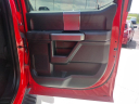 Thumbnail image of 2017 Ford F-150 at Grand Blanc Mitsubishi