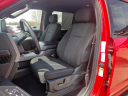 Thumbnail image of 2017 Ford F-150 at Grand Blanc Mitsubishi