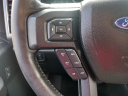 Thumbnail image of 2017 Ford F-150 at Grand Blanc Mitsubishi