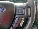 Thumbnail image of 2017 Ford F-150 at Grand Blanc Mitsubishi