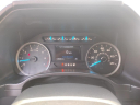 Thumbnail image of 2017 Ford F-150 at Grand Blanc Mitsubishi