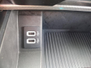 Thumbnail image of 2017 Ford F-150 at Grand Blanc Mitsubishi