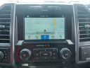 Thumbnail image of 2017 Ford F-150 at Grand Blanc Mitsubishi