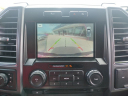 Thumbnail image of 2017 Ford F-150 at Grand Blanc Mitsubishi