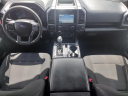 Thumbnail image of 2017 Ford F-150 at Grand Blanc Mitsubishi