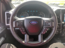 Thumbnail image of 2017 Ford F-150 at Grand Blanc Mitsubishi