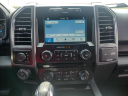 Thumbnail image of 2017 Ford F-150 at Grand Blanc Mitsubishi