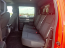 Thumbnail image of 2017 Ford F-150 at Grand Blanc Mitsubishi