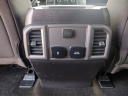 Thumbnail image of 2017 Ford F-150 at Grand Blanc Mitsubishi