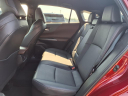 Thumbnail image of 2022 Toyota Venza at Kings Kia