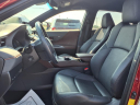 2022 Toyota Venza XLE at Kings Kia