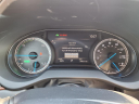 Thumbnail image of 2022 Toyota Venza at Kings Kia