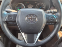 Thumbnail image of 2022 Toyota Venza at Kings Kia
