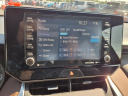 Thumbnail image of 2022 Toyota Venza at Kings Kia