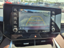Thumbnail image of 2022 Toyota Venza at Kings Kia