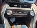 Thumbnail image of 2022 Toyota Venza at Kings Kia