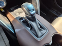 Thumbnail image of 2022 Toyota Venza at Kings Kia
