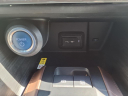 Thumbnail image of 2022 Toyota Venza at Kings Kia