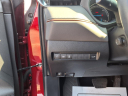 Thumbnail image of 2022 Toyota Venza at Kings Kia