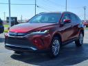 Thumbnail image of 2022 Toyota Venza at Kings Kia