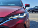 Thumbnail image of 2022 Toyota Venza at Kings Kia