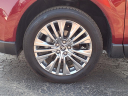 Thumbnail image of 2022 Toyota Venza at Kings Kia